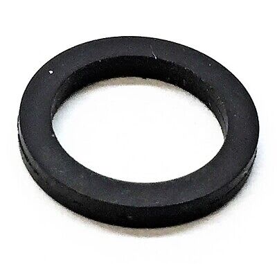 MCMASTER CARR 5154T22