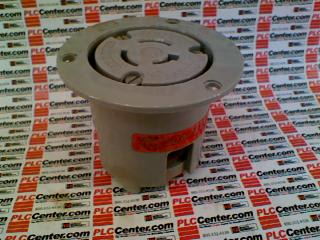 EATON CORPORATION 73228N