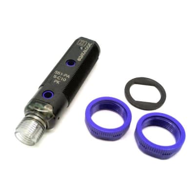 DATALOGIC S51-PA-5-C10-PK
