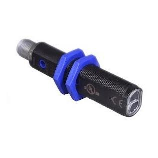DATALOGIC S51-PR-2-B01-PK