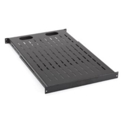 BLACK BOX CORP RM047-R2