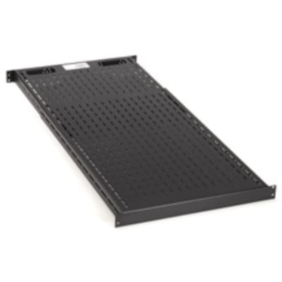 BLACK BOX CORP RM049-R2