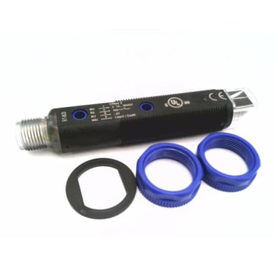 DATALOGIC 952701411