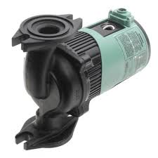 TACO VT2218-HY1-4C1A00