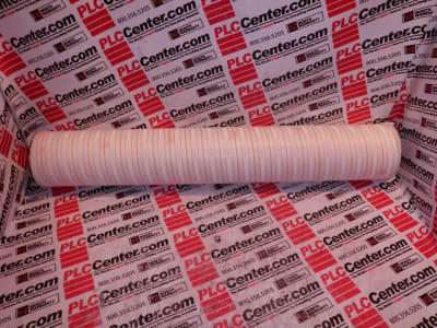 PALL CORPORATION HC8314FKN39H