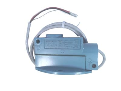 HONEYWELL FE-MLS7A-2021