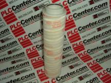 PALL CORPORATION HC9604FMN13H