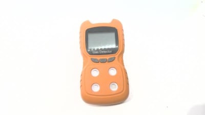 SHENZHEN ENCOM ELECTRIC TECHNOLOGIES PLT840