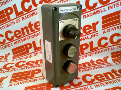 ASEA BROWN BOVERI MEP-EP354TC