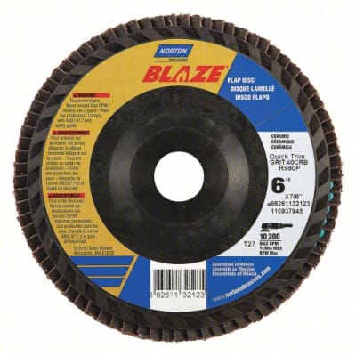 SAINT GOBAIN 63642501866