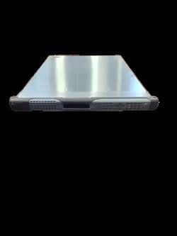 HARMONIC DRIVE PRM-1K-CHS-AC-L