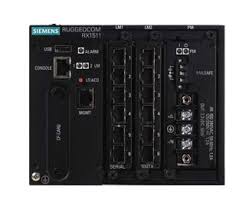 SIEMENS 6GK6015-0DM23-0DC0-Z A01+B36+C01+D01+E01+F00+G00