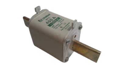 LITTELFUSE NH2M400