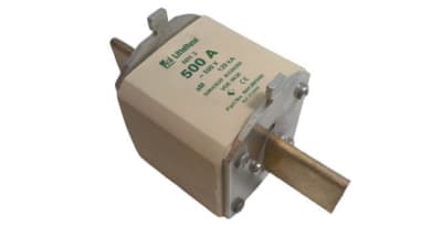 LITTELFUSE NH3M500