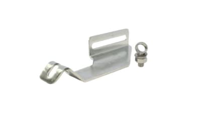 REGAL REXNORD VG-223N-12-01-MC