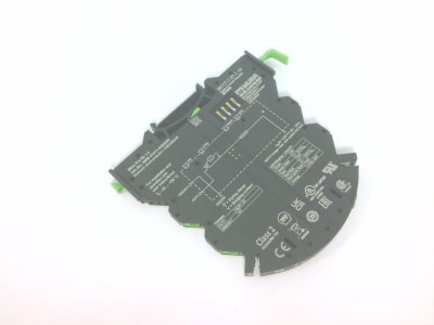 MURR ELEKTRONIK 9000-41011-0200000