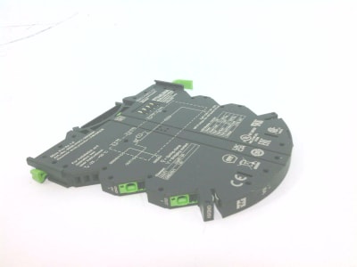 MURR ELEKTRONIK 9000-41011-0800000