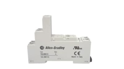 ALLEN BRADLEY 700-HN123