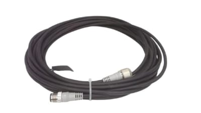 KEYENCE CORP GL-RCT10PM-R