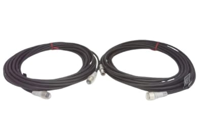 KEYENCE CORP GL-RCT10PM