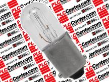 CHICAGO MINIATURE 316