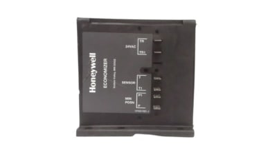 HONEYWELL M7415A-1006