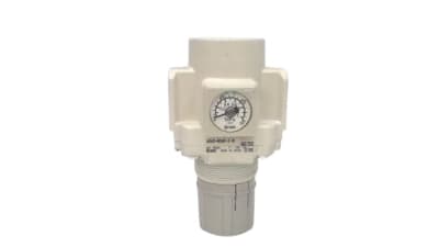 SMC AR40-N04E-Z-B