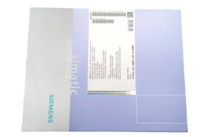 SIEMENS 6GK1706-1NW71-3AA0