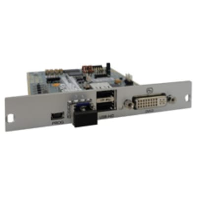 BLACK BOX CORP ACX1MR-DHID-SM