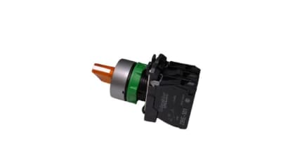 SCHNEIDER ELECTRIC XB5AK135G5C0