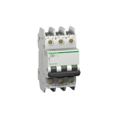 SCHNEIDER ELECTRIC 60179