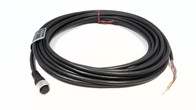 KEYENCE CORP GL-RC10M