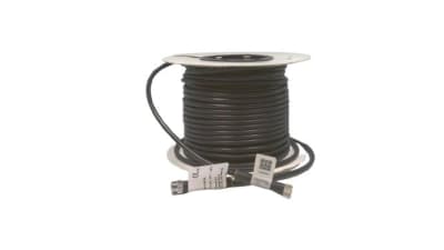 NVENT TT-MJC-30M/100FT-MC-BLK