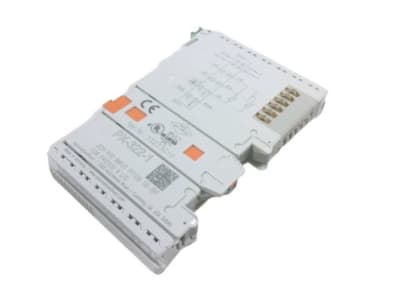 AUTOMATION DIRECT PX-322-1