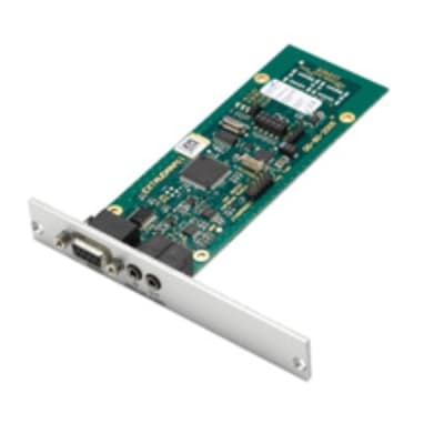 BLACK BOX CORP ACX1MT-AR