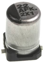 MATSUSHITA ELECTRIC EEE-HA1A220WR