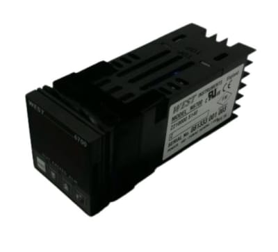 DANAHER CONTROLS N6700Z21000