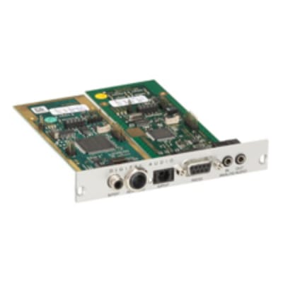 BLACK BOX CORP ACX1MT-ARD