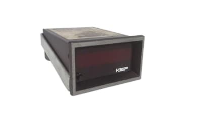 KEP 80503PE3Z41HZ