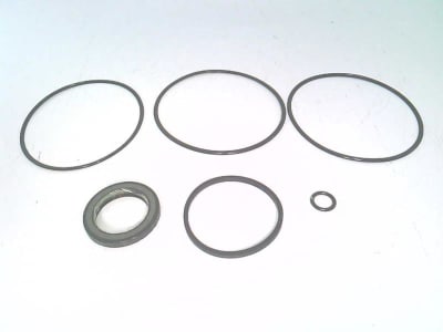 EATON CORPORATION 9900808-000