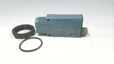 HONEYWELL MHP-CG133Q