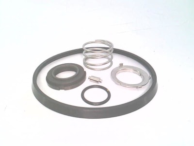 DSO FLUID HANDLING UC-216-1-SFY