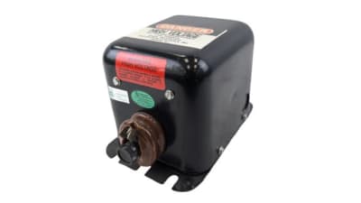 UNDERWRITERS LABORATORIES A06