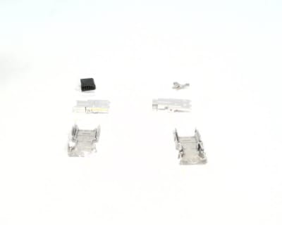MOLEX 54599-1019