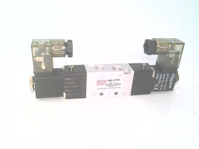 CLIPPARD MME-41PEE-D110