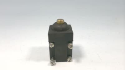 HONEYWELL LZZ1E