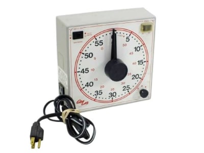 GRALAB 167