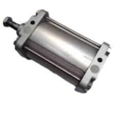 FESTO DNG-200-115-PPV-A
