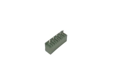 MULTICOMP MC000204