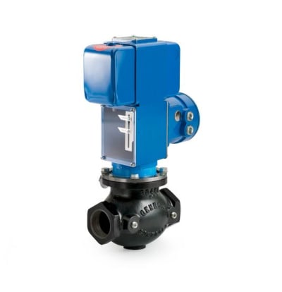 EMERSON H118BJ142F1F13